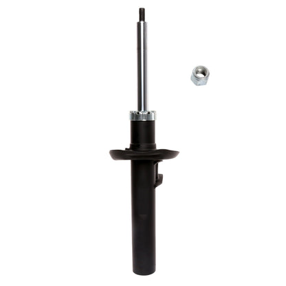 PRT Suspension Strut 475219