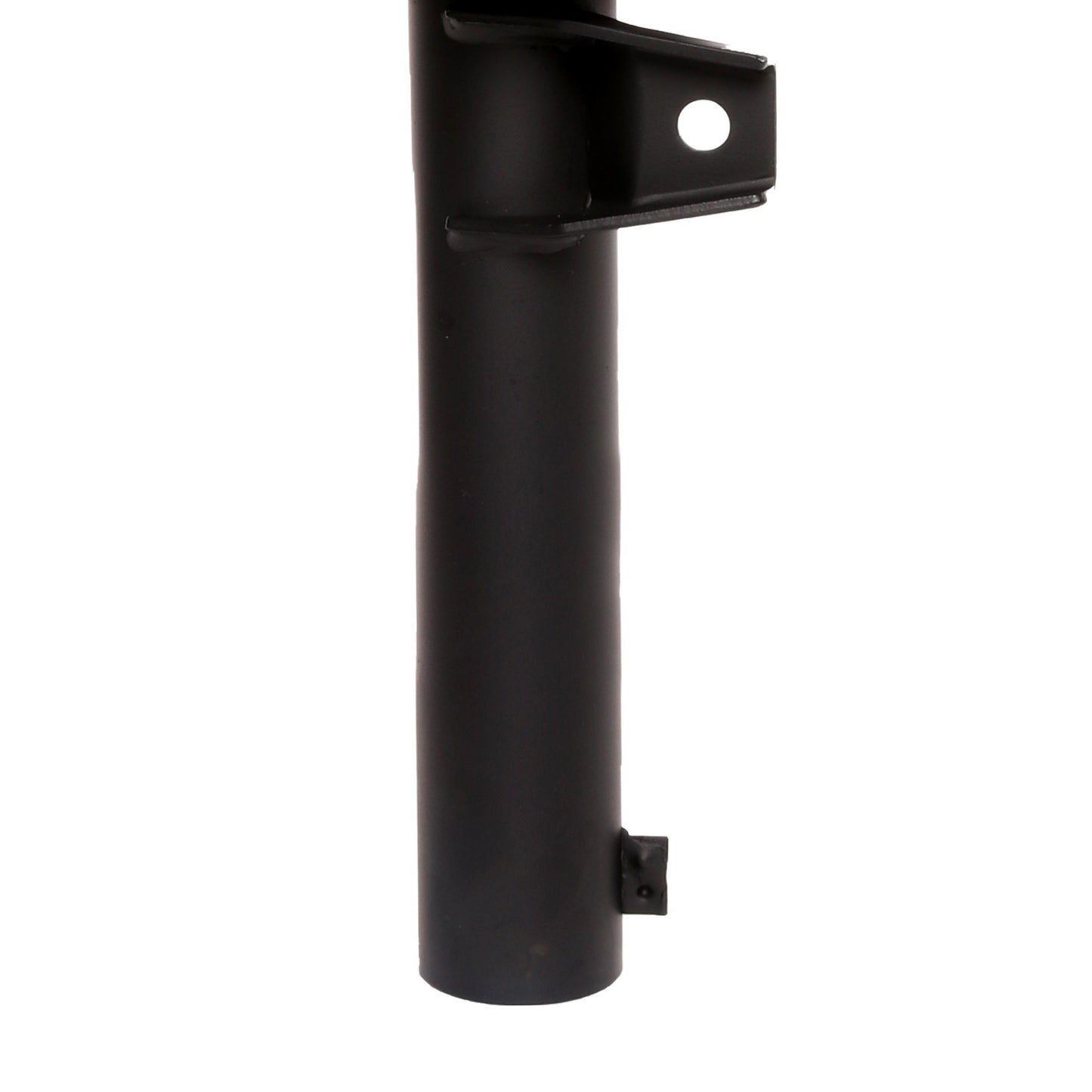 PRT Suspension Strut 475219