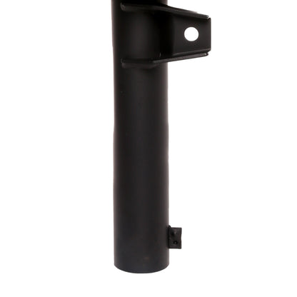 PRT Suspension Strut 475219