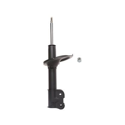 PRT Suspension Strut 475268