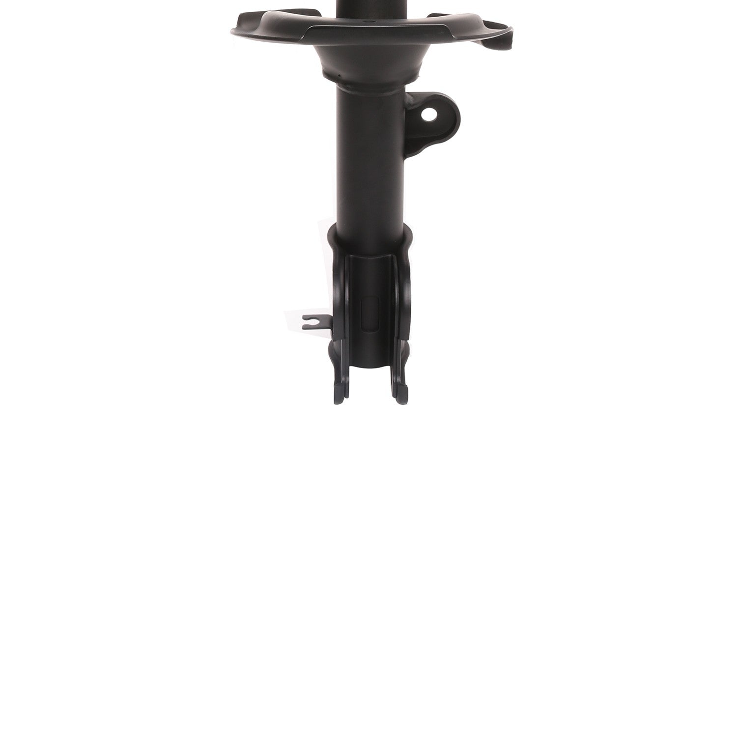 PRT Suspension Strut  top view frsport 475268