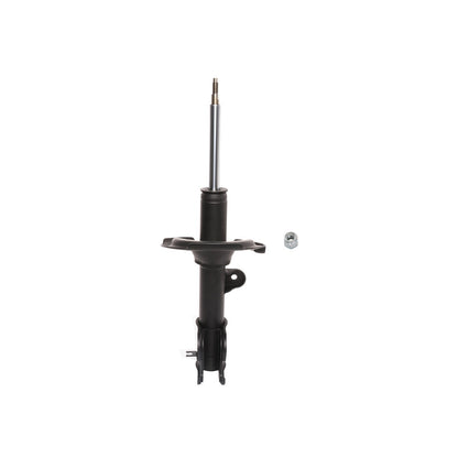 PRT Suspension Strut 475268