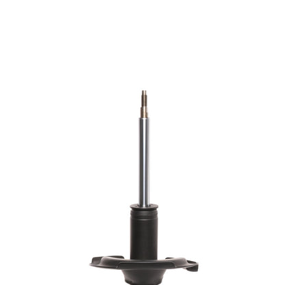 PRT Suspension Strut 475268