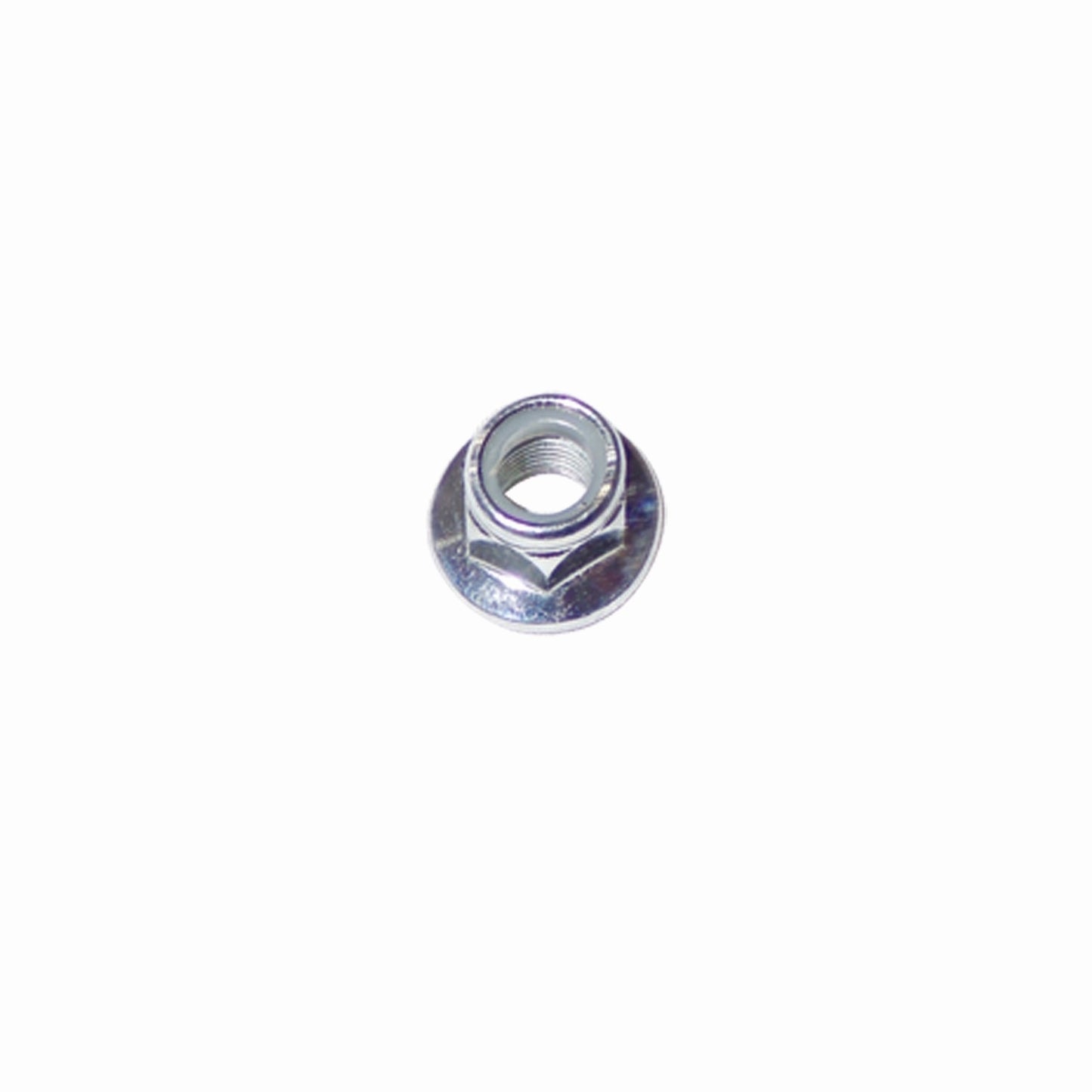 PRT Suspension Strut 475276