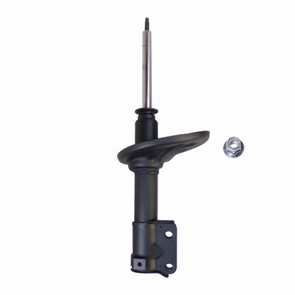 PRT Suspension Strut 475276