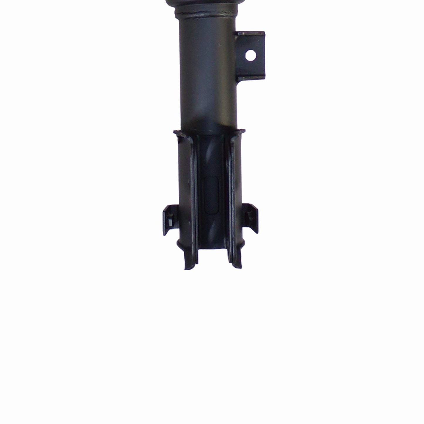 PRT Suspension Strut 475276