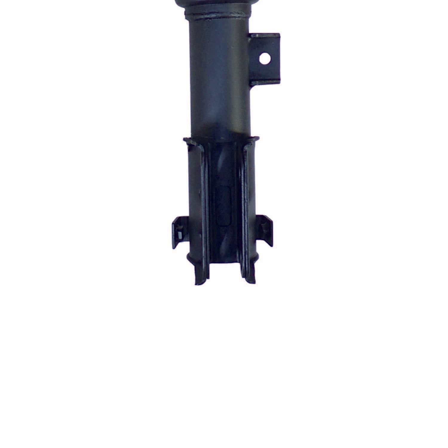 PRT Suspension Strut  top view frsport 475276