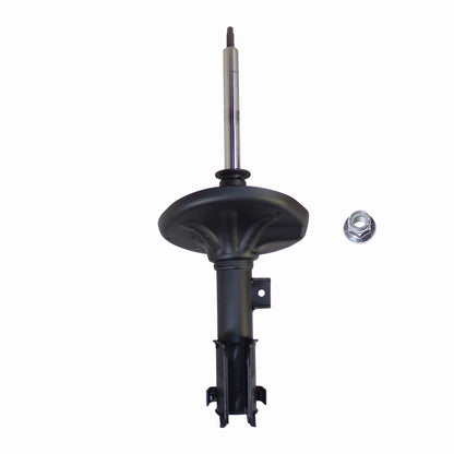 PRT Suspension Strut 475276