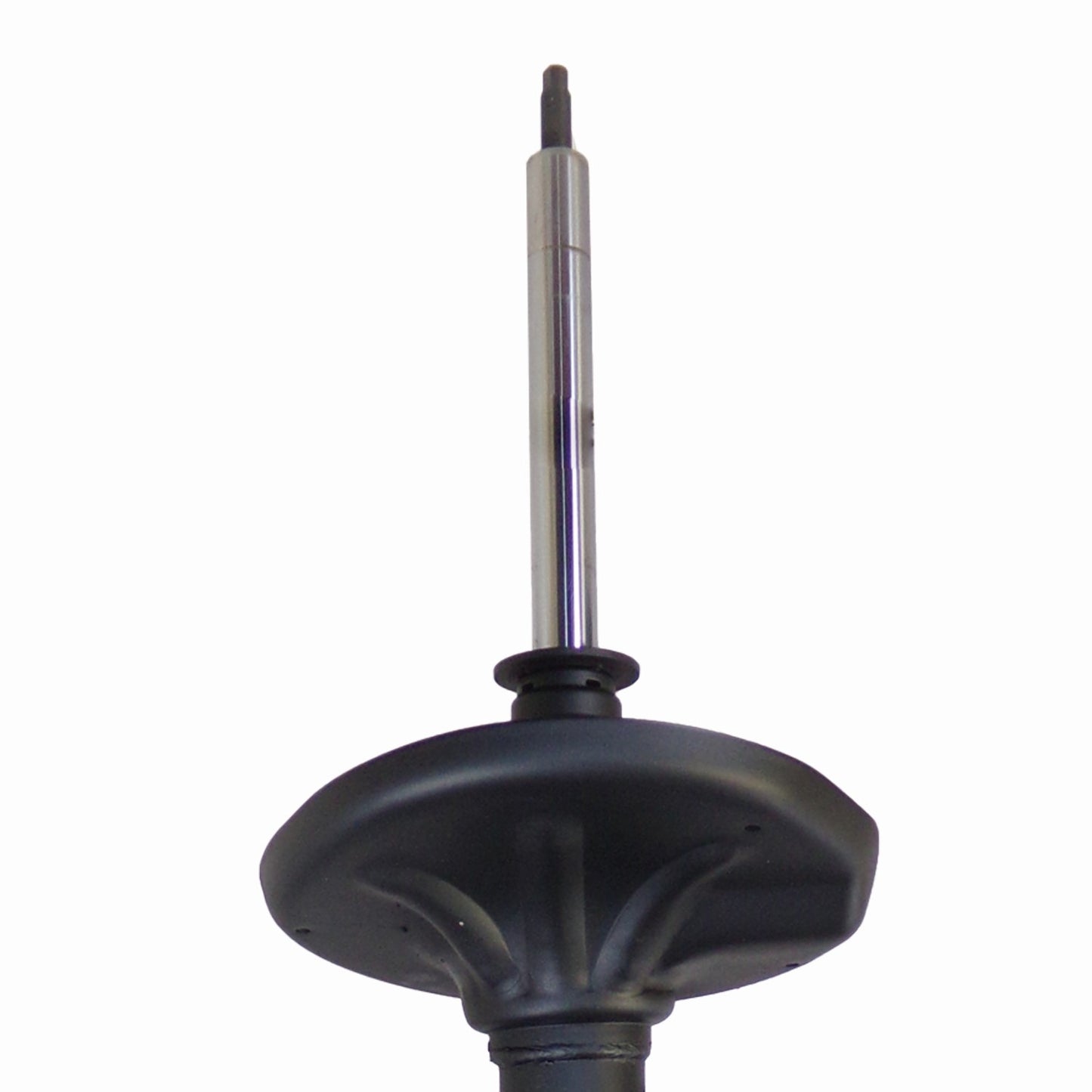 PRT Suspension Strut 475276