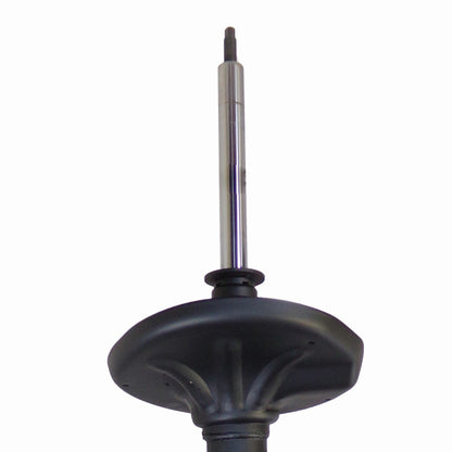 PRT Suspension Strut 475276