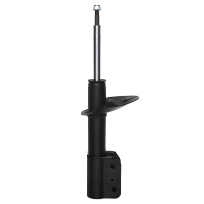 PRT Suspension Strut 475281