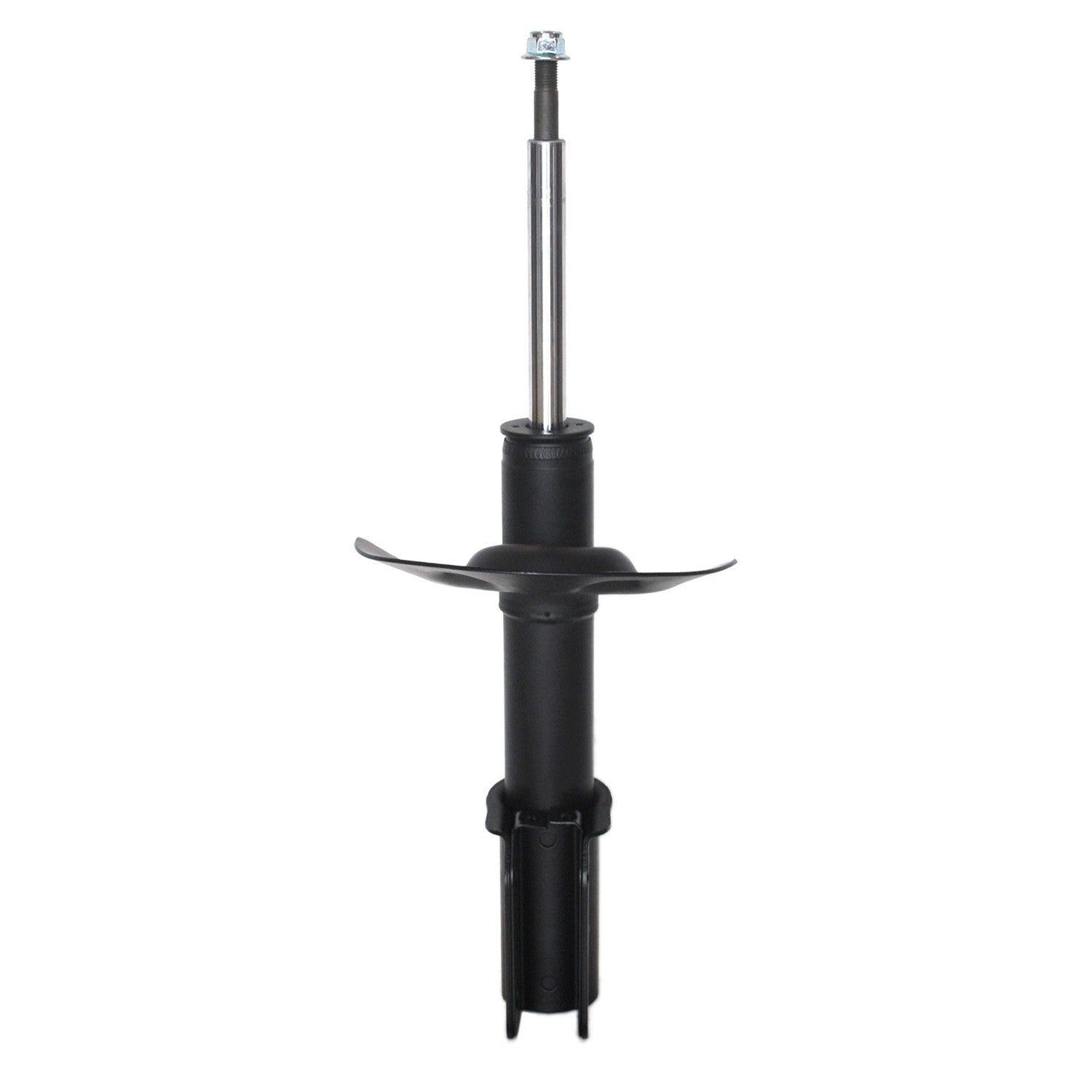 PRT Suspension Strut 475281