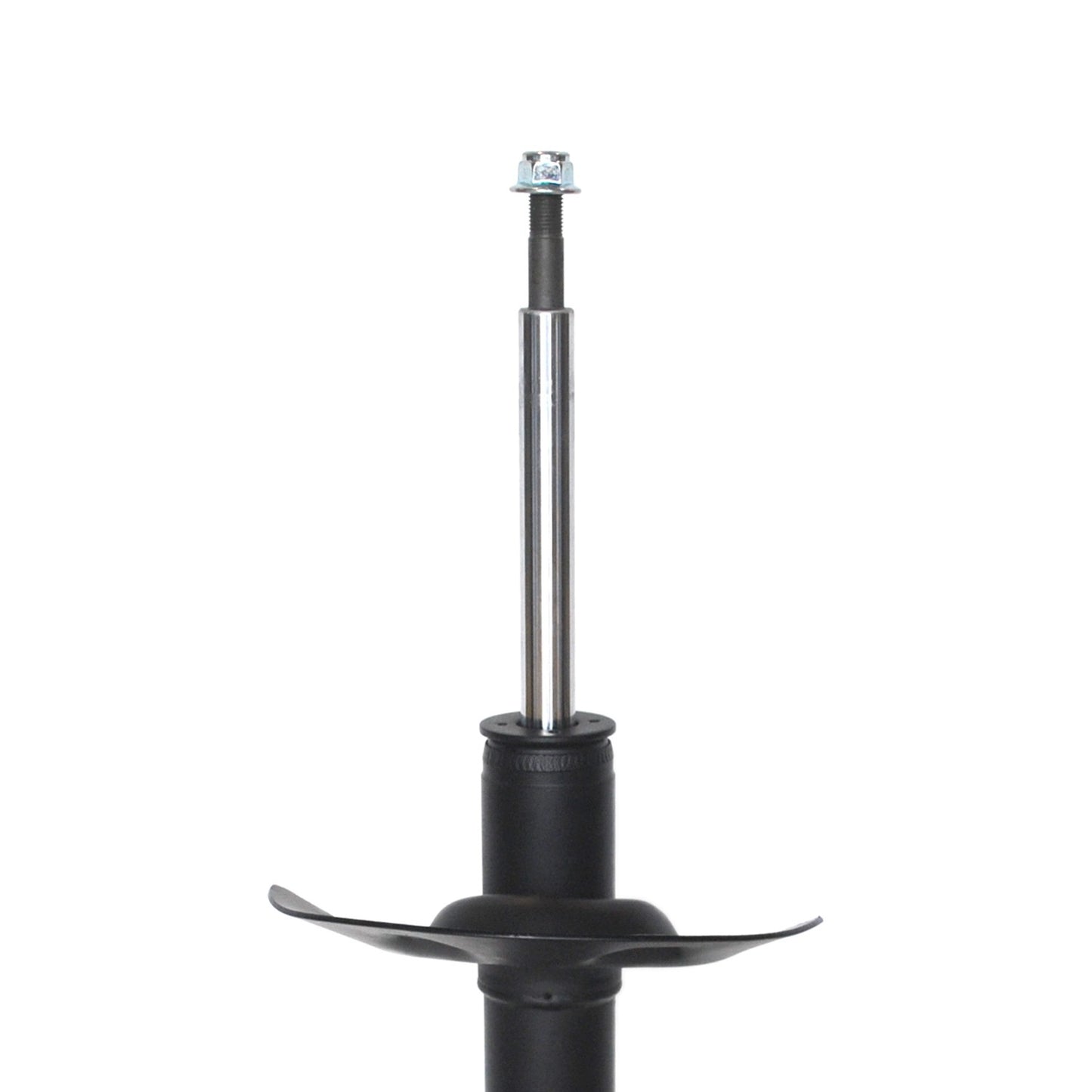 PRT Suspension Strut 475281