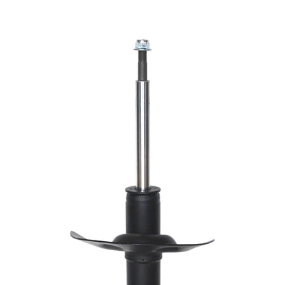 PRT Suspension Strut 475281