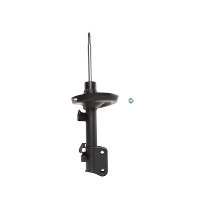 PRT Suspension Strut 475289
