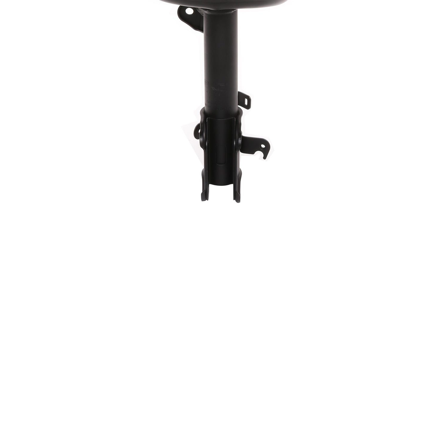 PRT Suspension Strut 475289