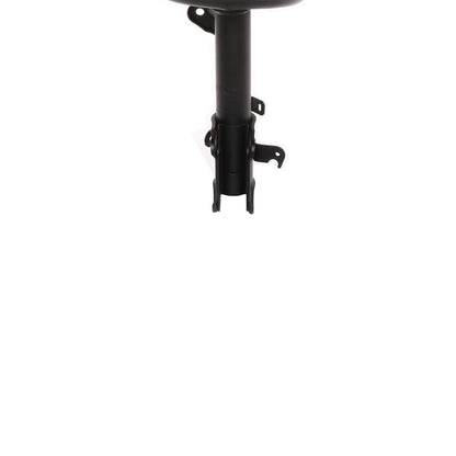 PRT Suspension Strut 475289