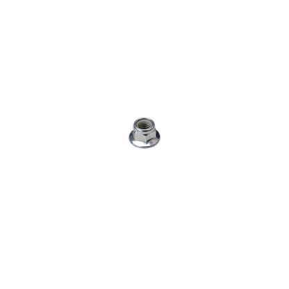 PRT Suspension Strut 475290