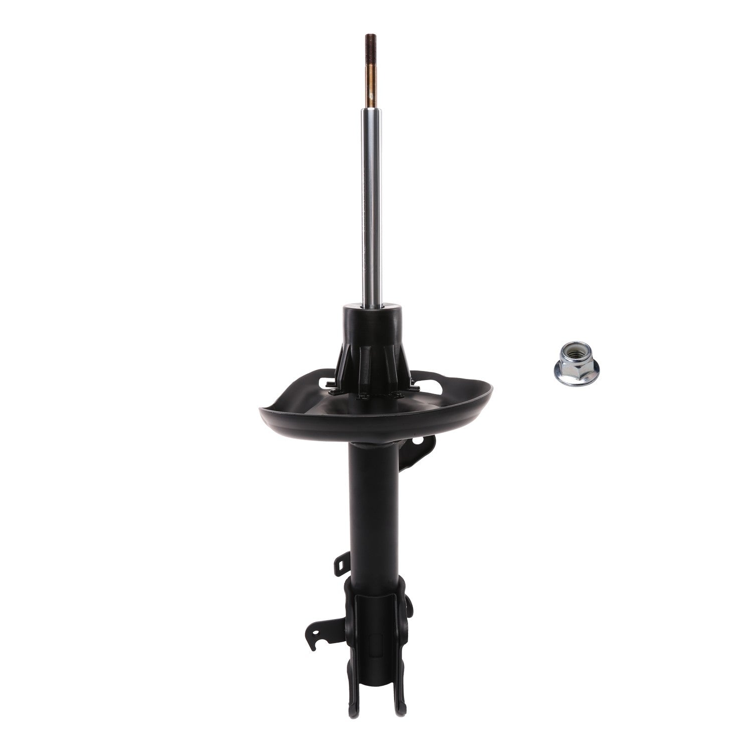 PRT Suspension Strut 475290