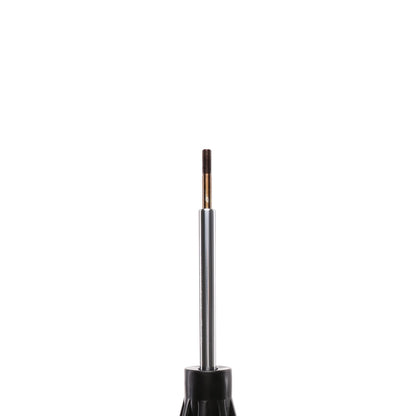 PRT Suspension Strut 475290