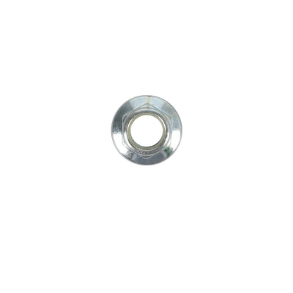 PRT Suspension Strut 475303