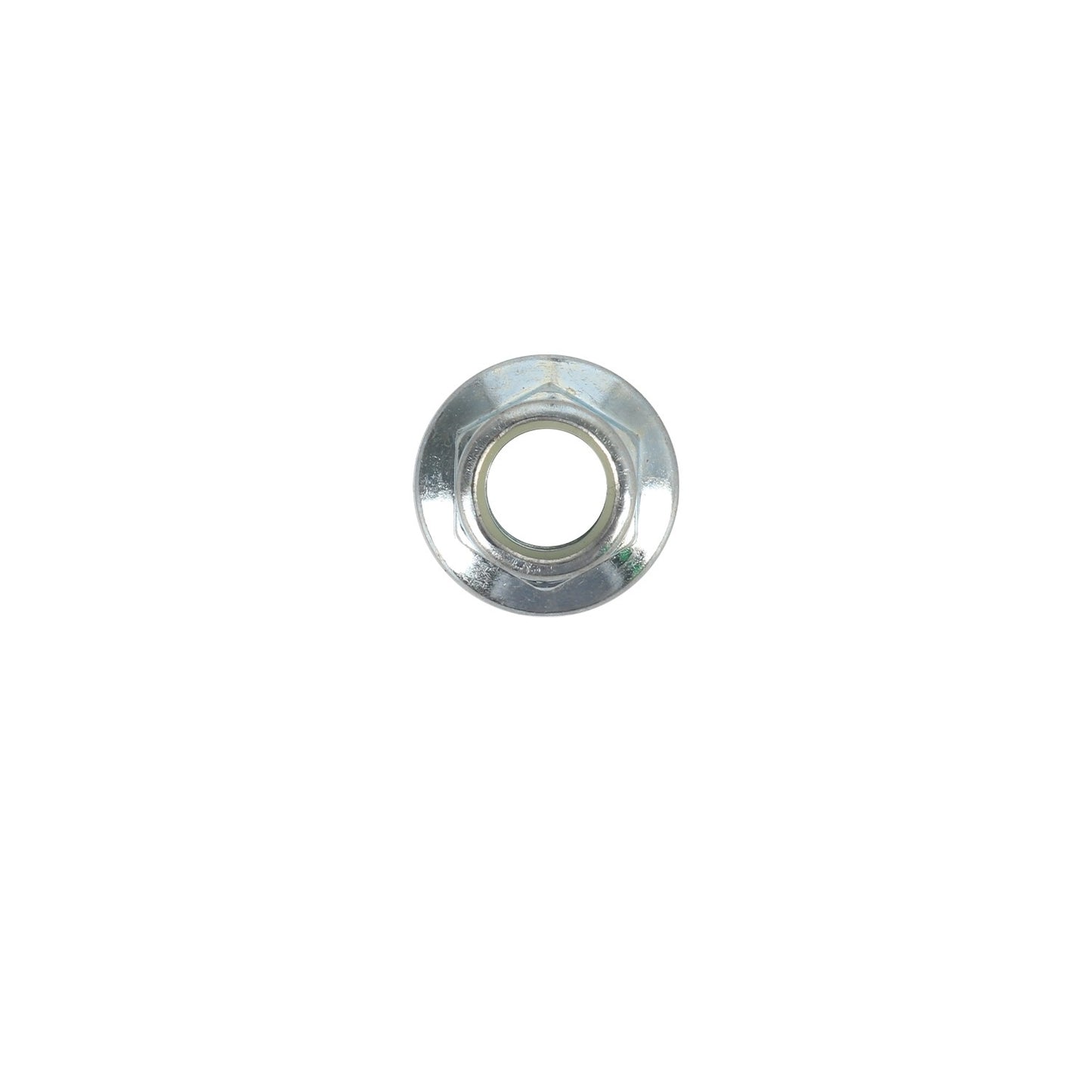 PRT Suspension Strut 475303