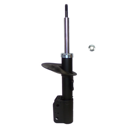 PRT Suspension Strut 475303