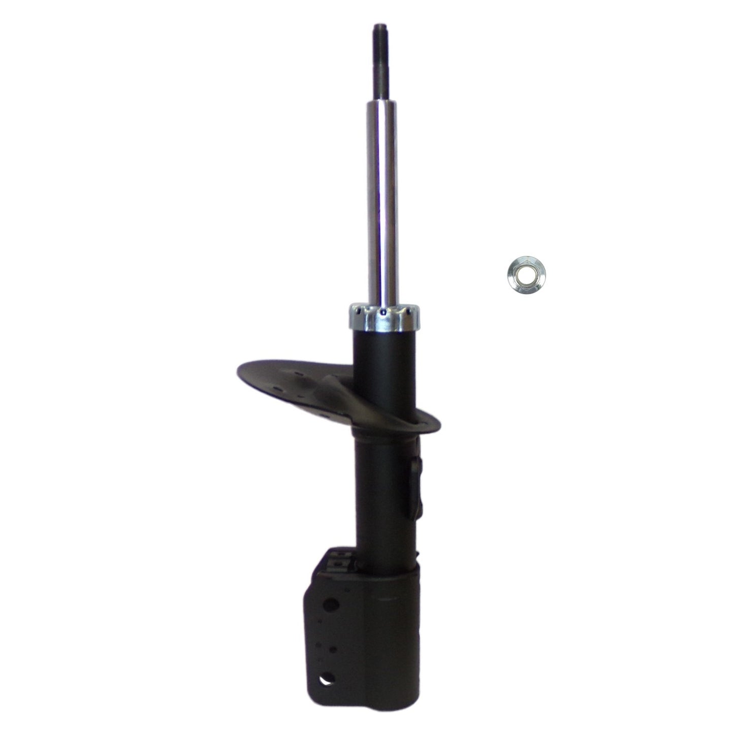PRT Suspension Strut 475303