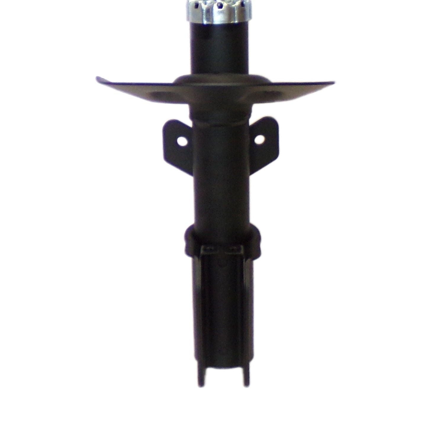 PRT Suspension Strut 475303