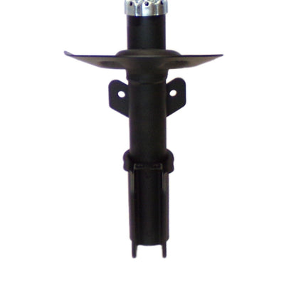 PRT Suspension Strut 475303