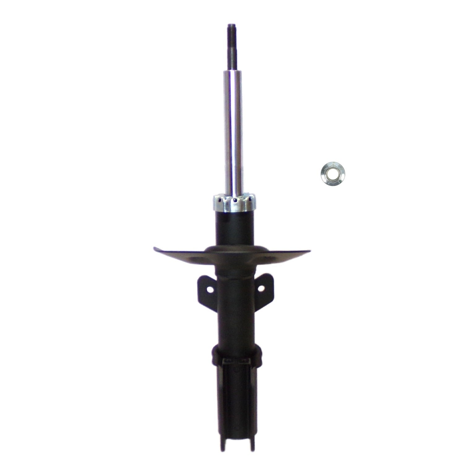 PRT Suspension Strut 475303