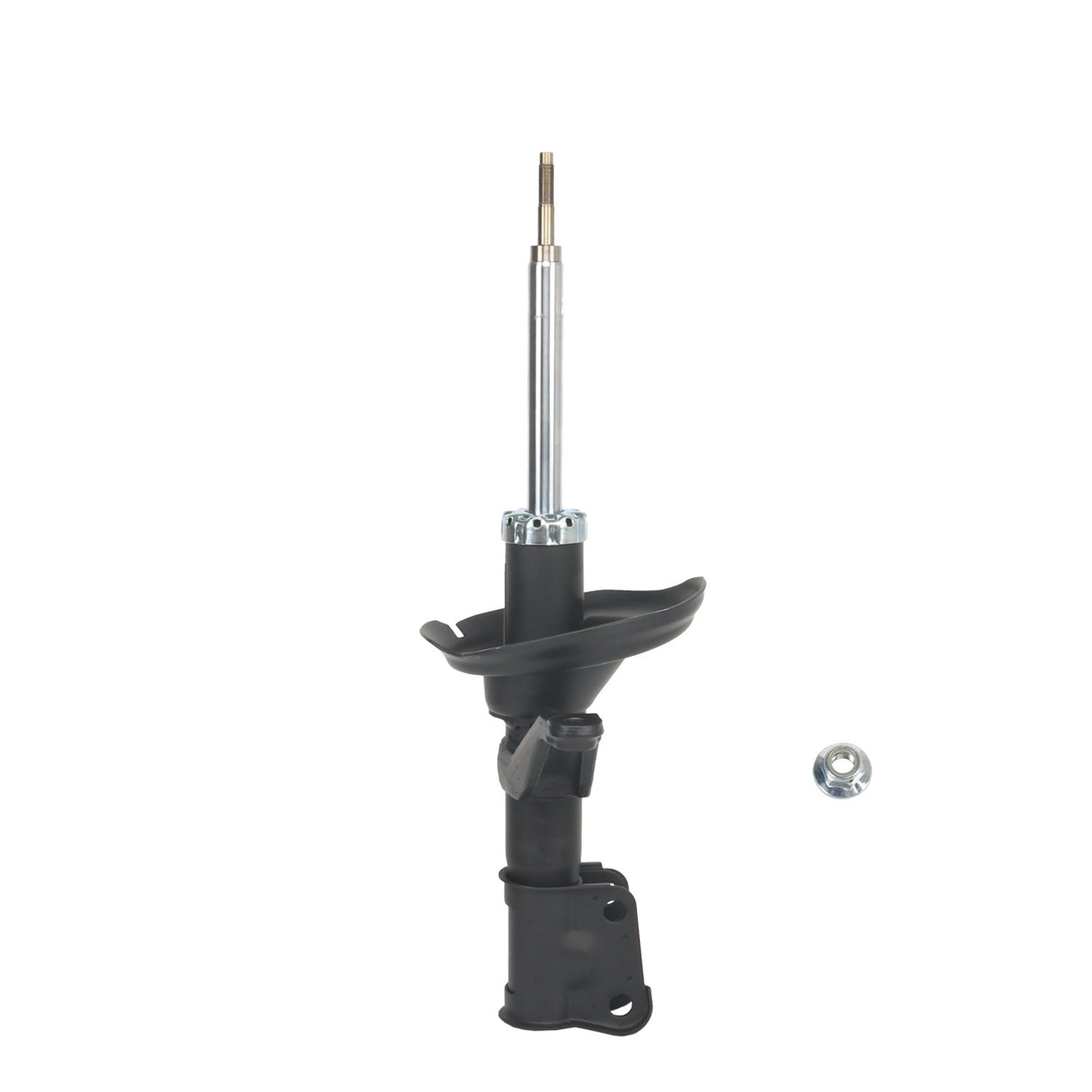 PRT Suspension Strut 475327