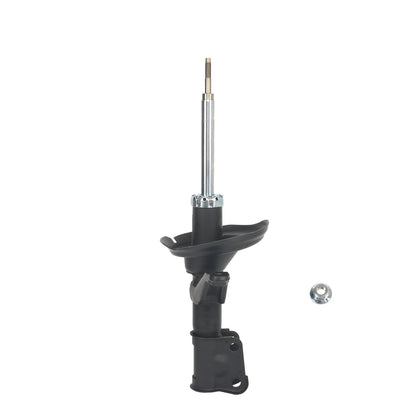 PRT Suspension Strut 475327