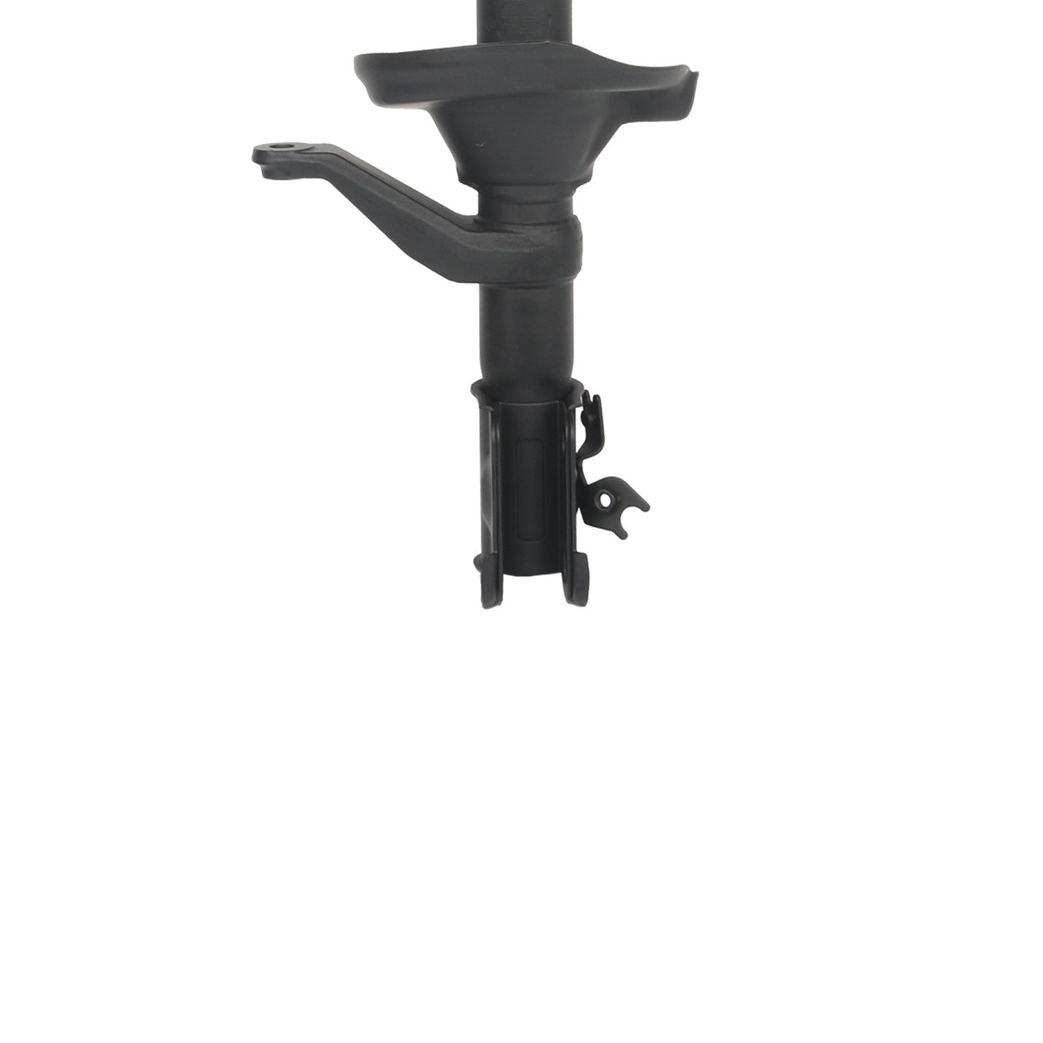 PRT Suspension Strut  top view frsport 475327