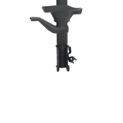 PRT Suspension Strut 475327