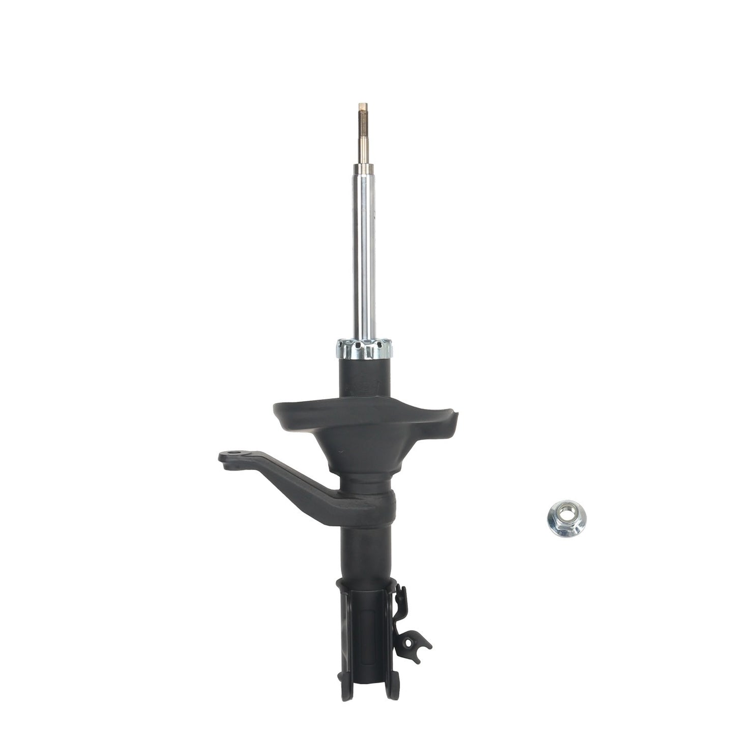 PRT Suspension Strut 475327