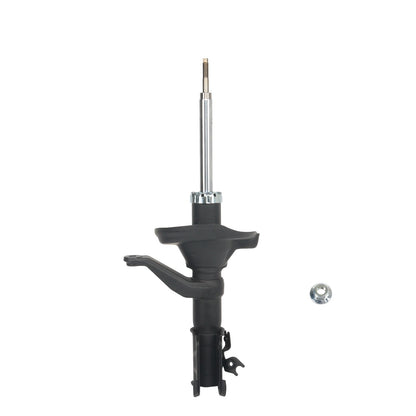 PRT Suspension Strut 475327