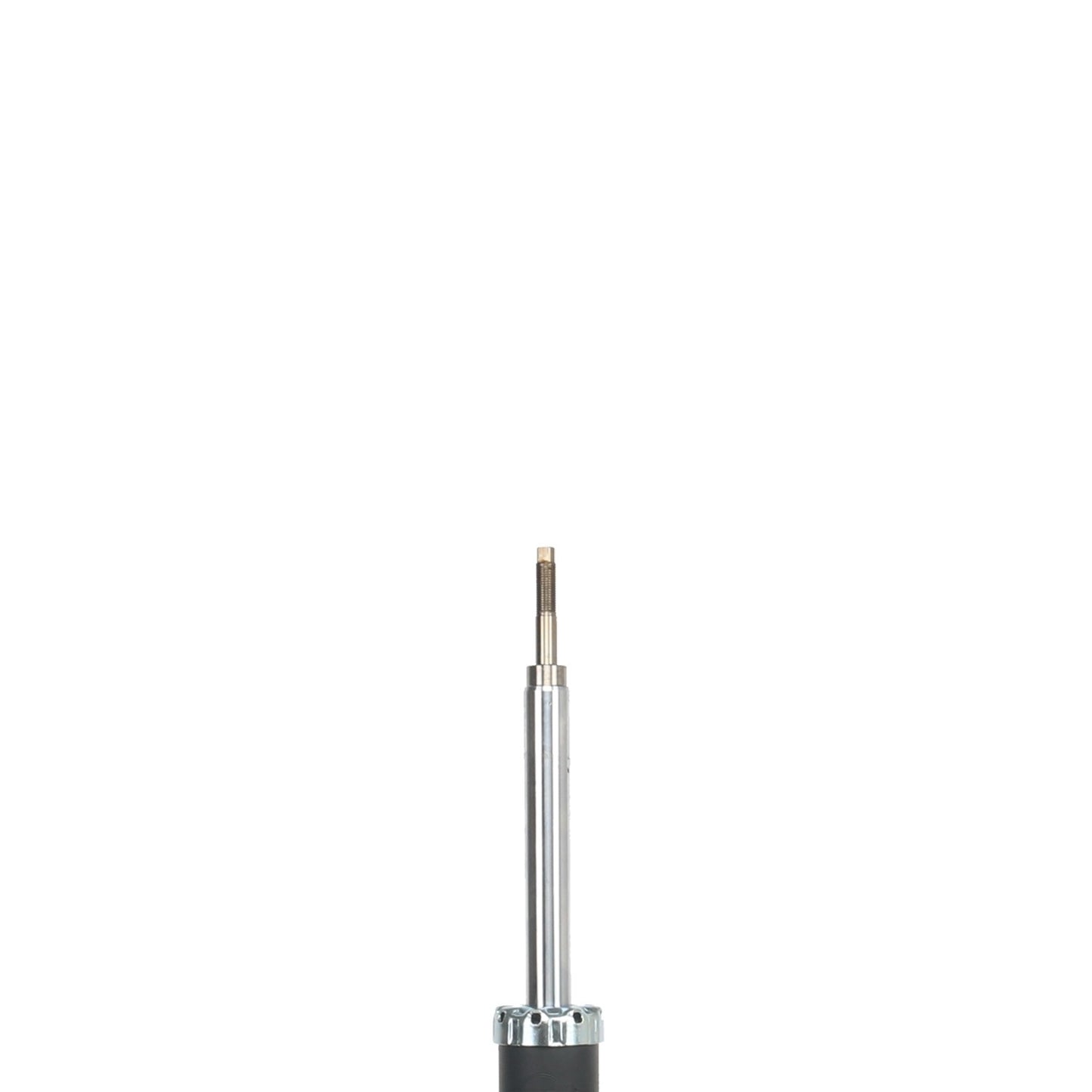 PRT Suspension Strut 475327