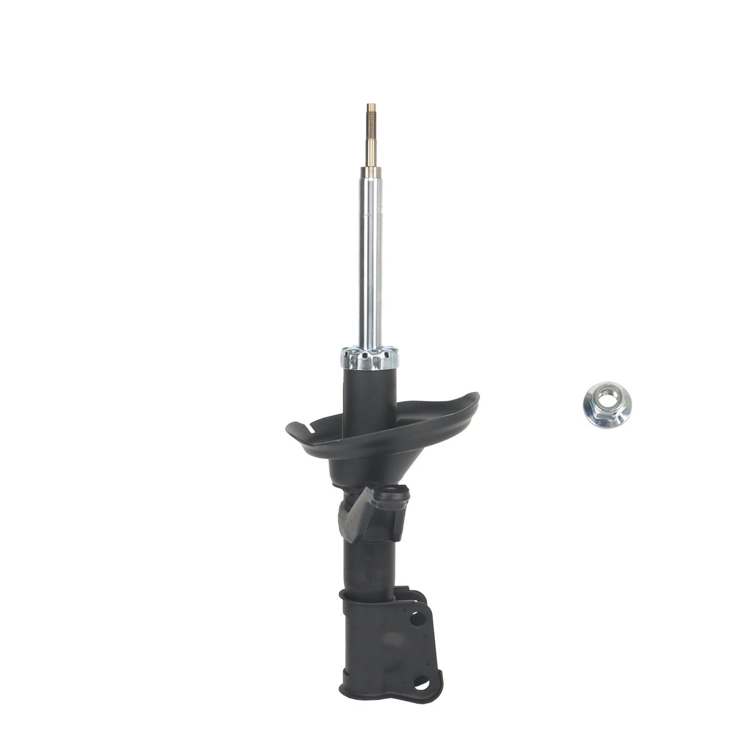PRT Suspension Strut 475328