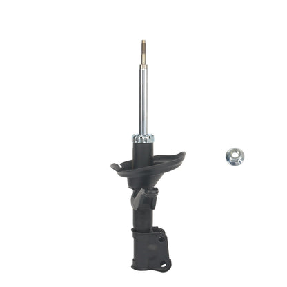 PRT Suspension Strut 475328