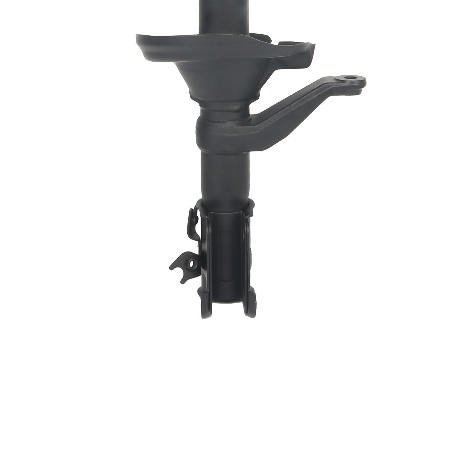 PRT Suspension Strut 475328