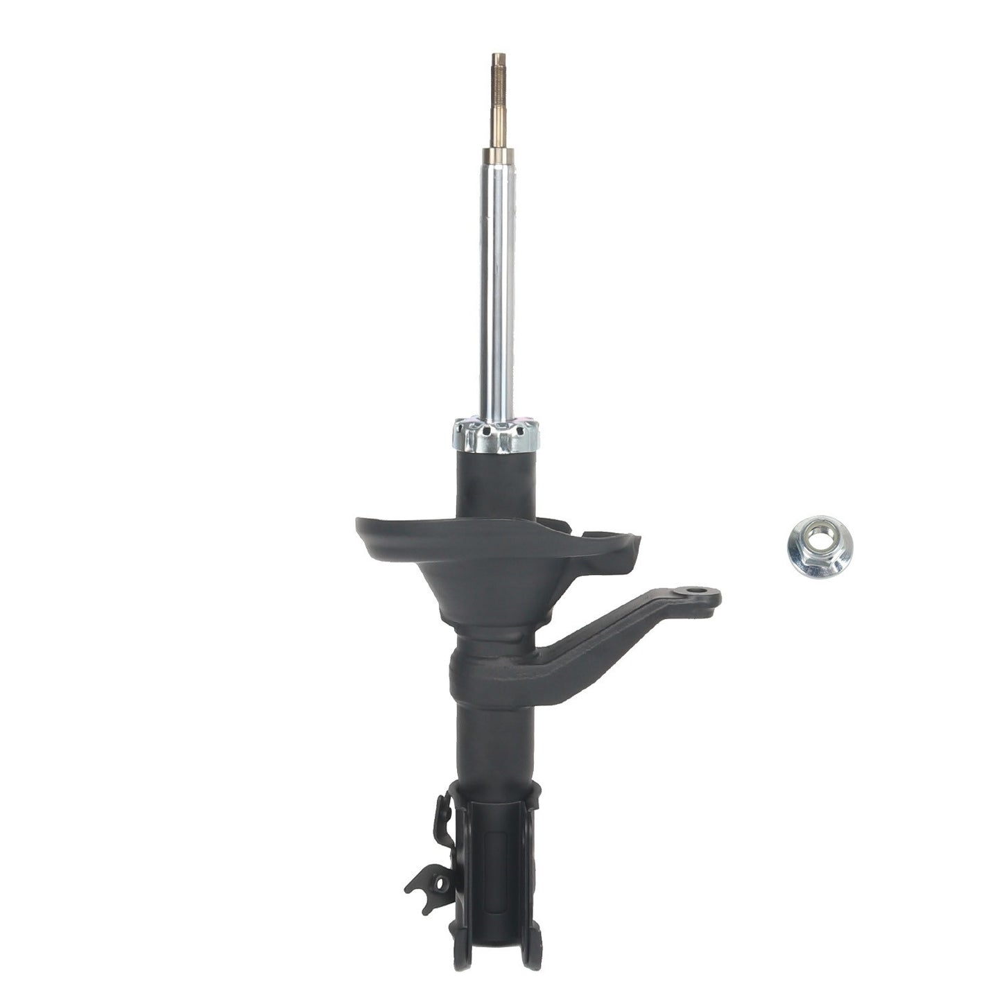 PRT Suspension Strut 475328