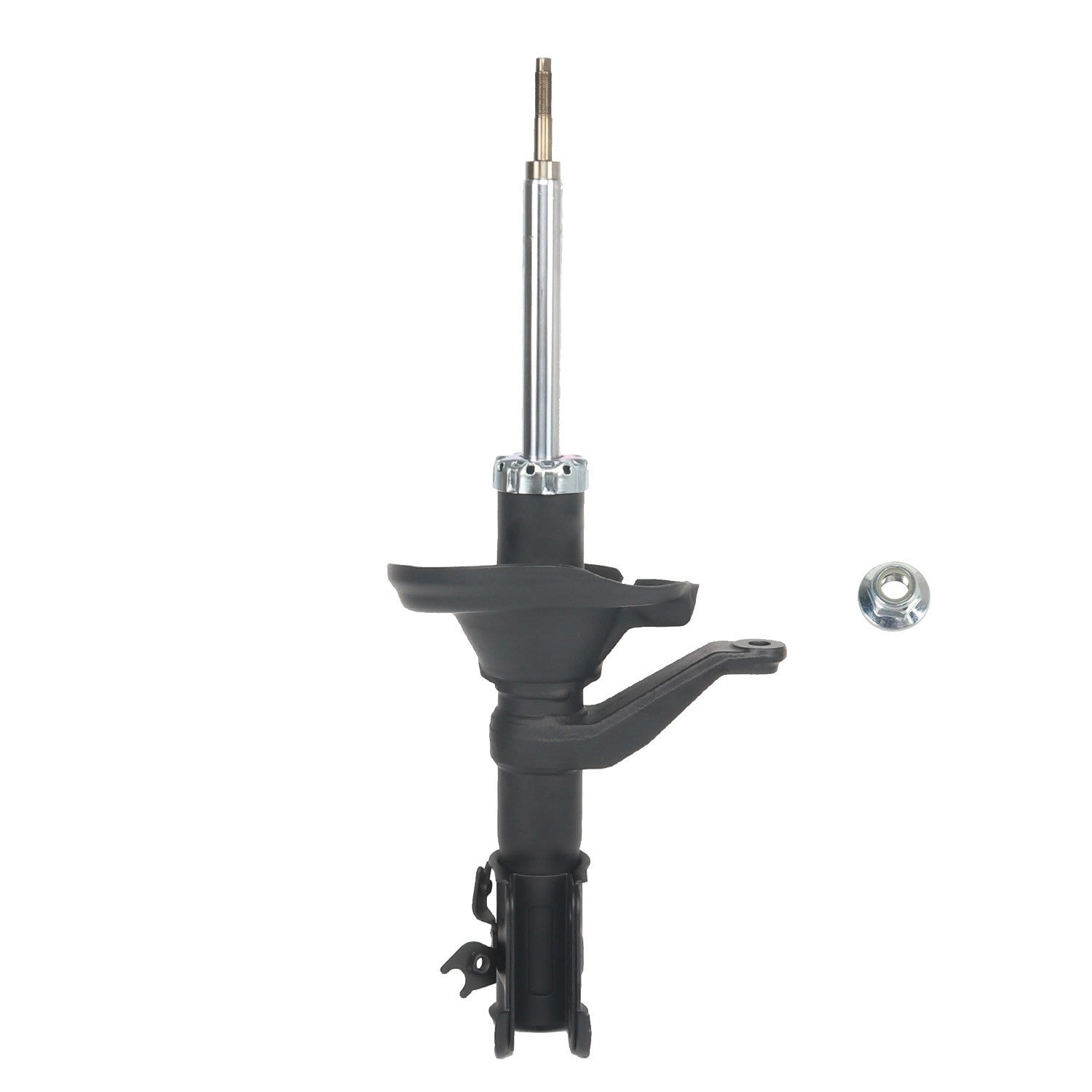 PRT Suspension Strut  top view frsport 475328