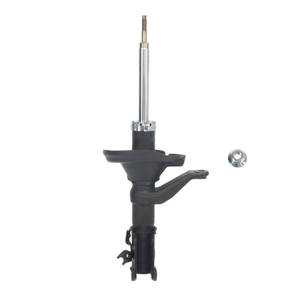 PRT Suspension Strut 475328