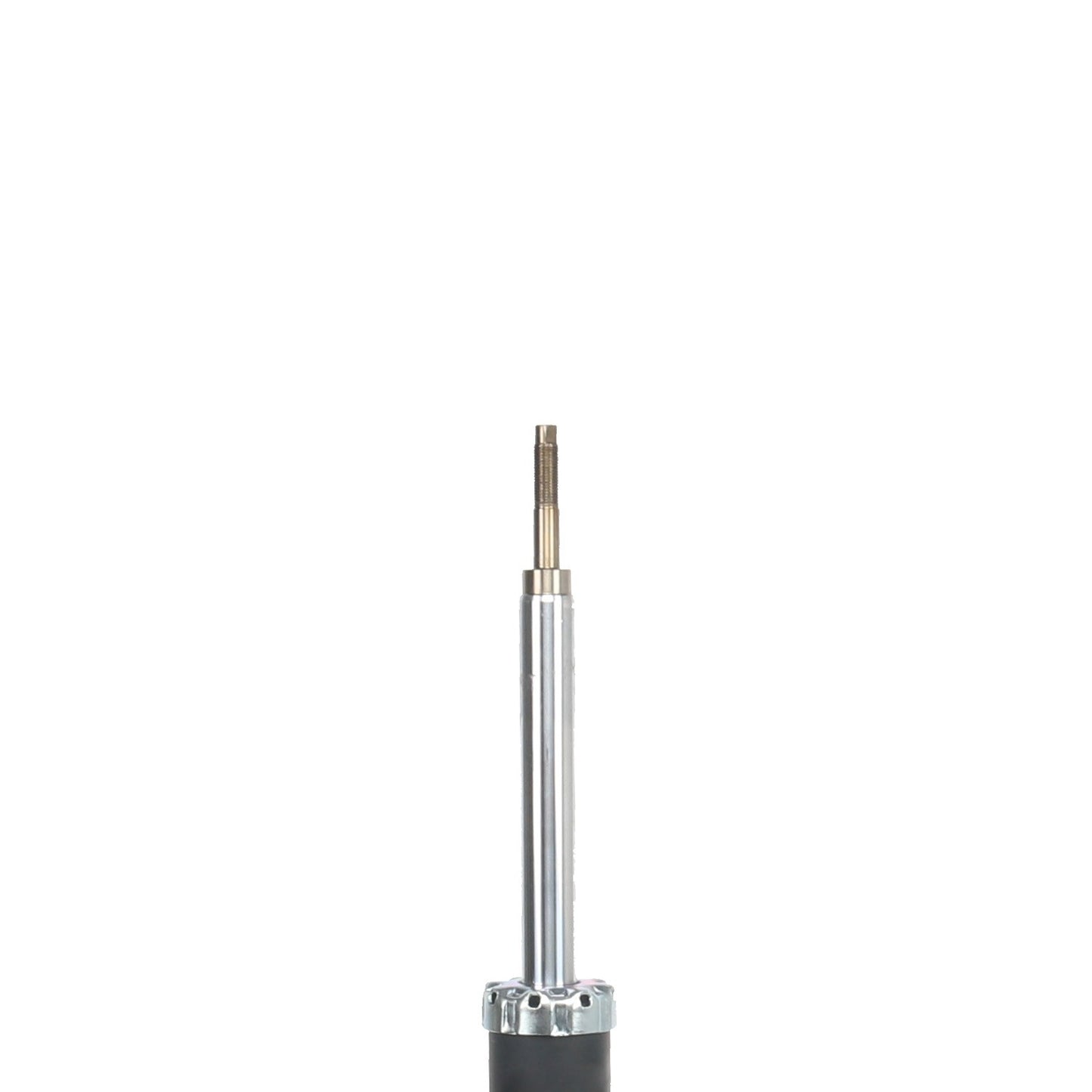 PRT Suspension Strut 475328