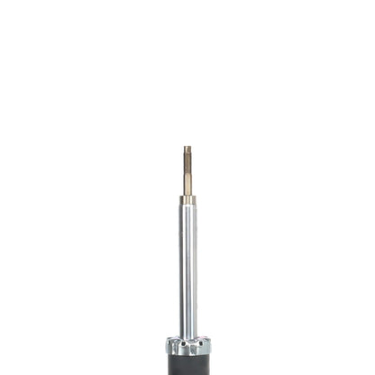 PRT Suspension Strut 475328