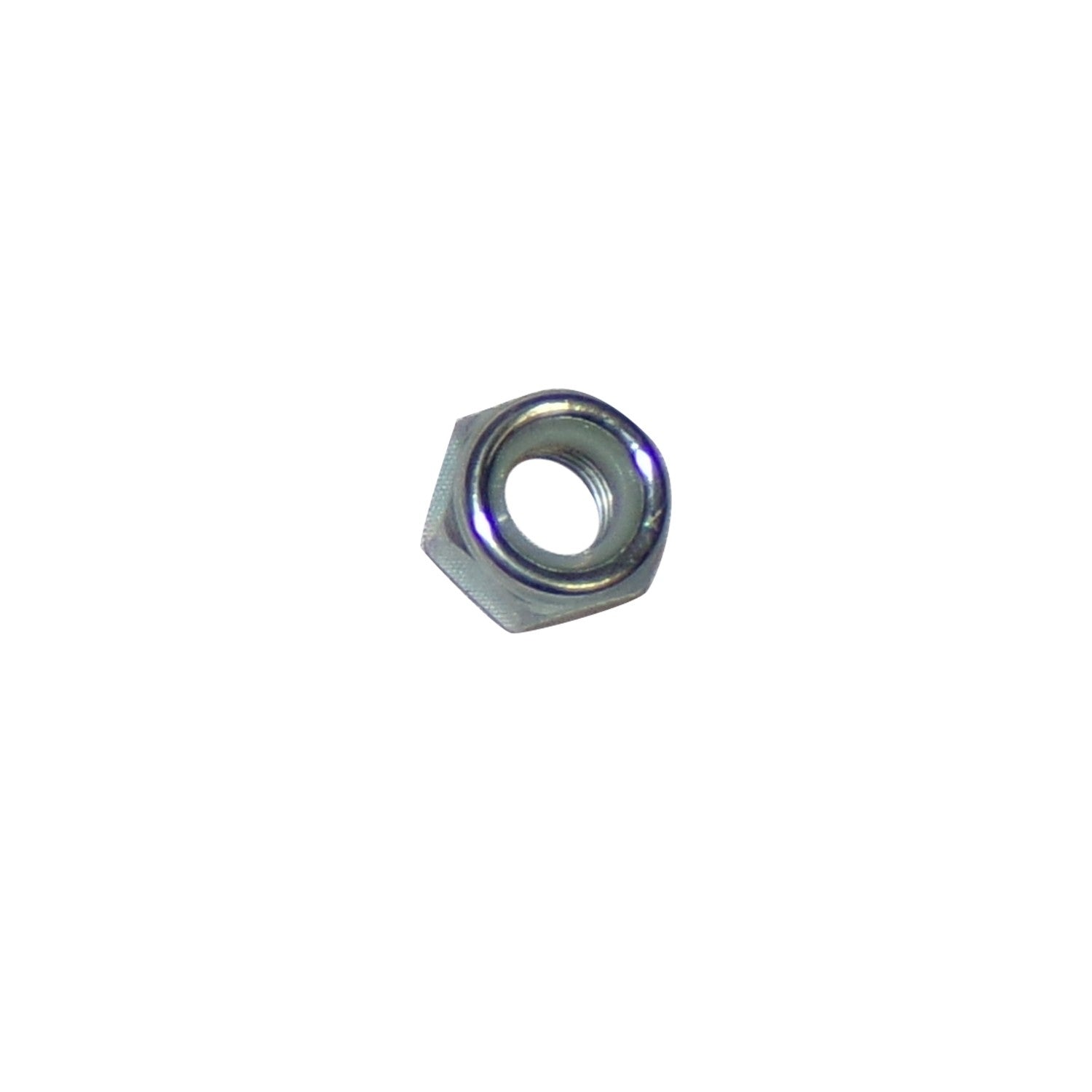 PRT Shock Absorber 475697