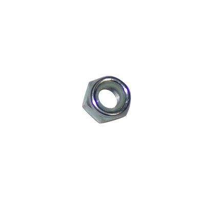 PRT Shock Absorber 475697