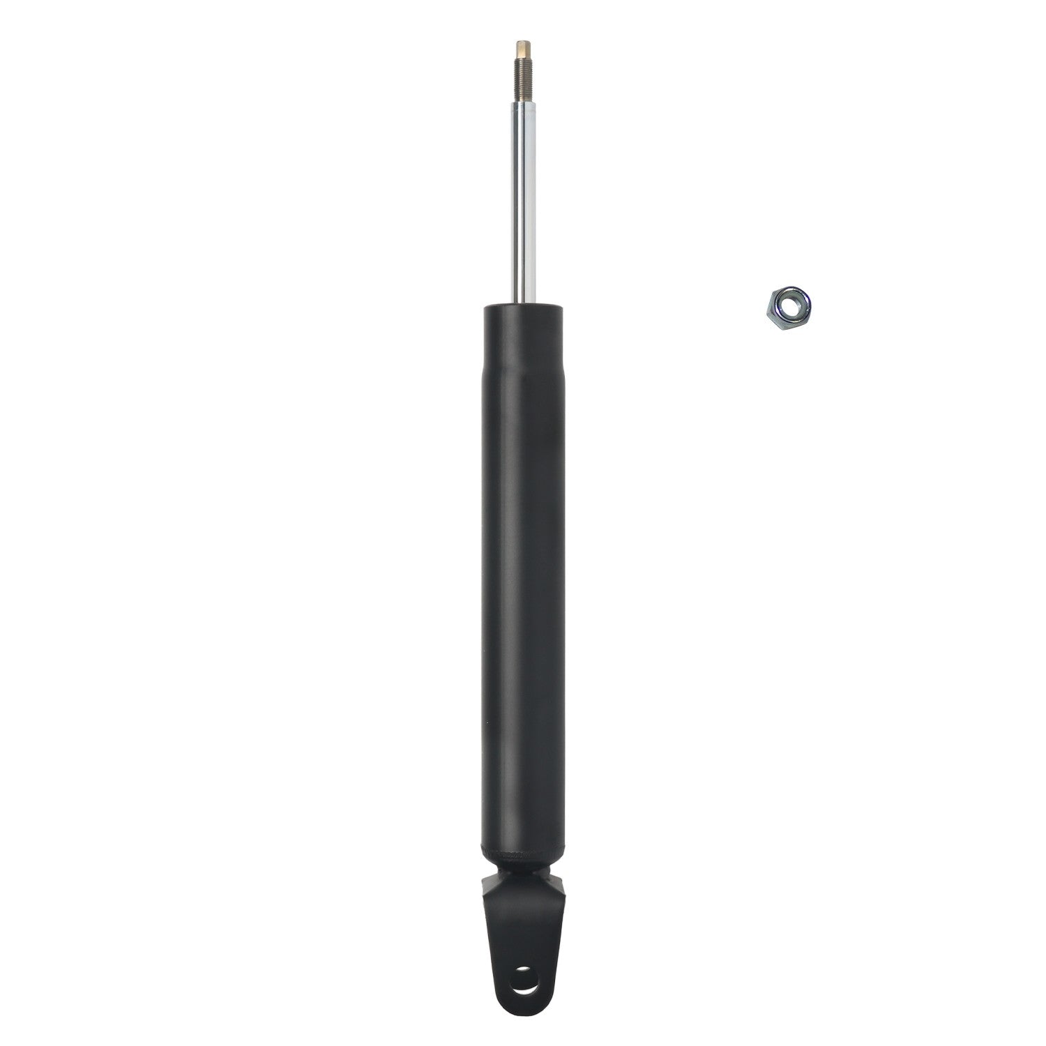 PRT Shock Absorber 475697