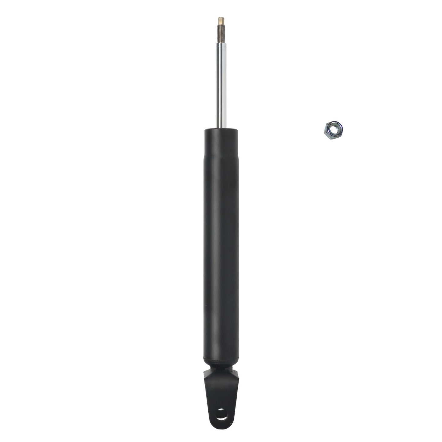 PRT Shock Absorber 475697